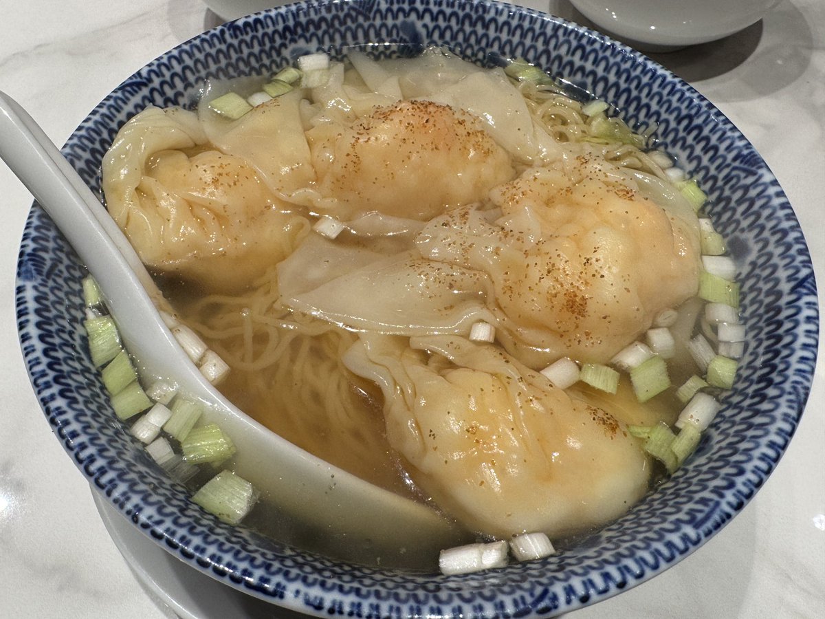 鳥維そうし tweet media