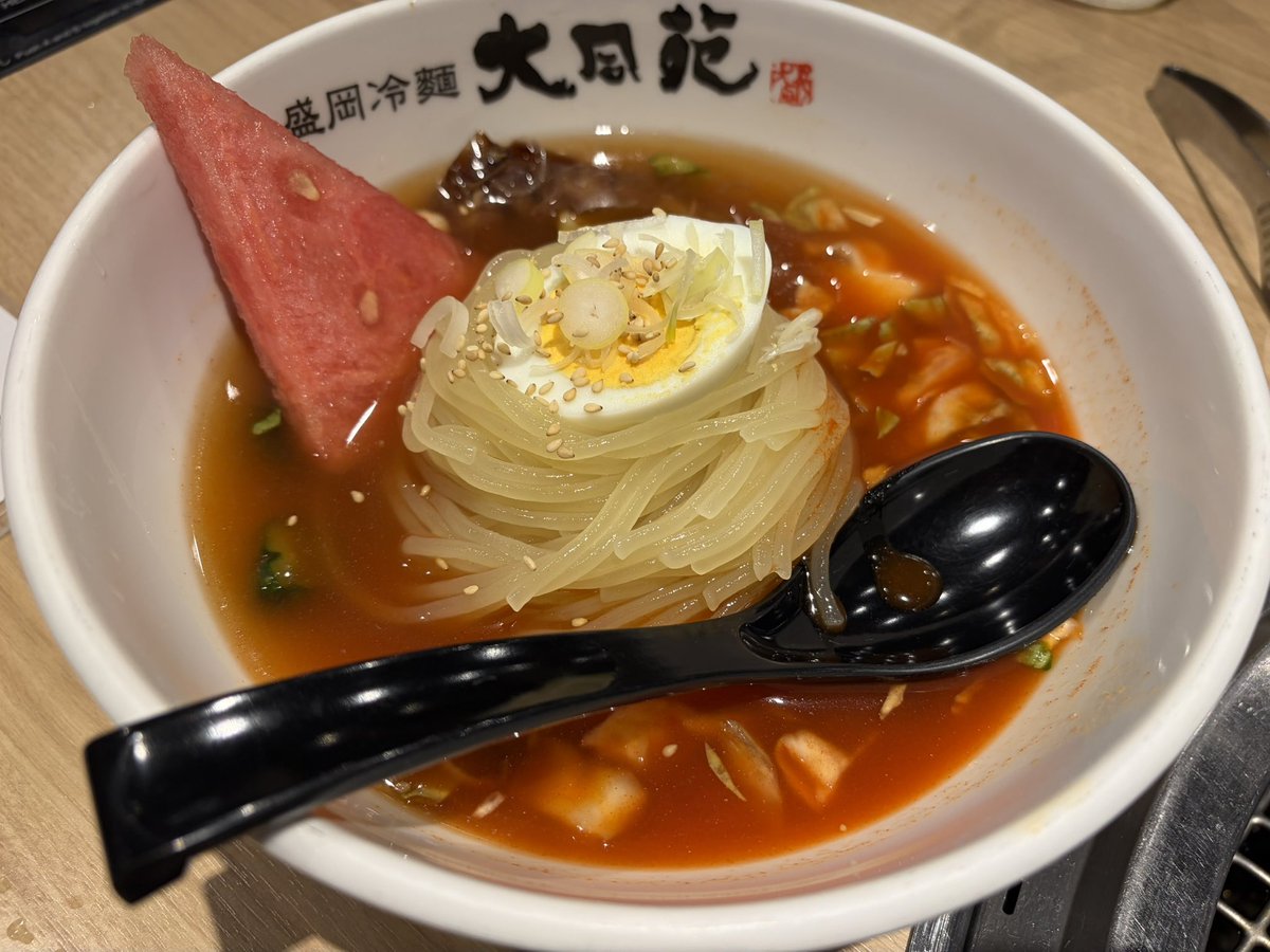 まみちゃん tweet media