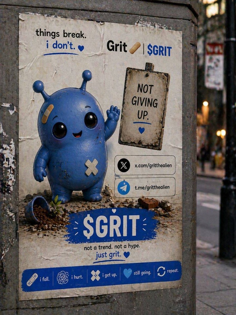 Tion † tweet media
