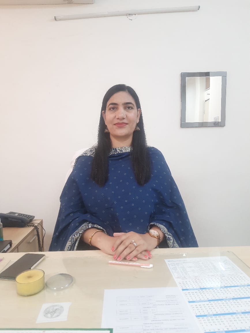 मोटर दुर्घटना ट्रिब्यूनल (MACT) मामलों के निपटारे हेतु कल दोपहर 1.30 बजे 'प्री-लोक अदालत' का आयोजन होगा। ⚖️🚗
सीजेएम नीलम कुमारी ने बताया कि 9 मई की राष्ट्रीय लोक अदालत से पूर्व बीमा कंपनियों व दुर्घटना दावों के मामलों को सुलझाने का यह बेहतरीन मौका है। ✅📑
#LokAdalat #Narnaul