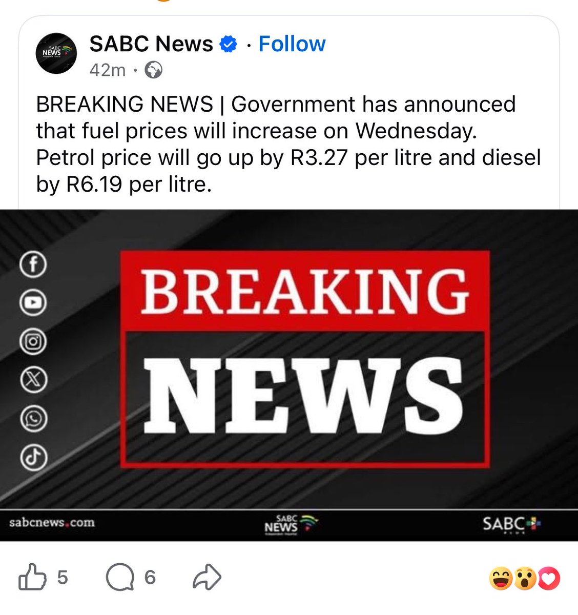 Mmasechaba ~🌻🌻 tweet media
