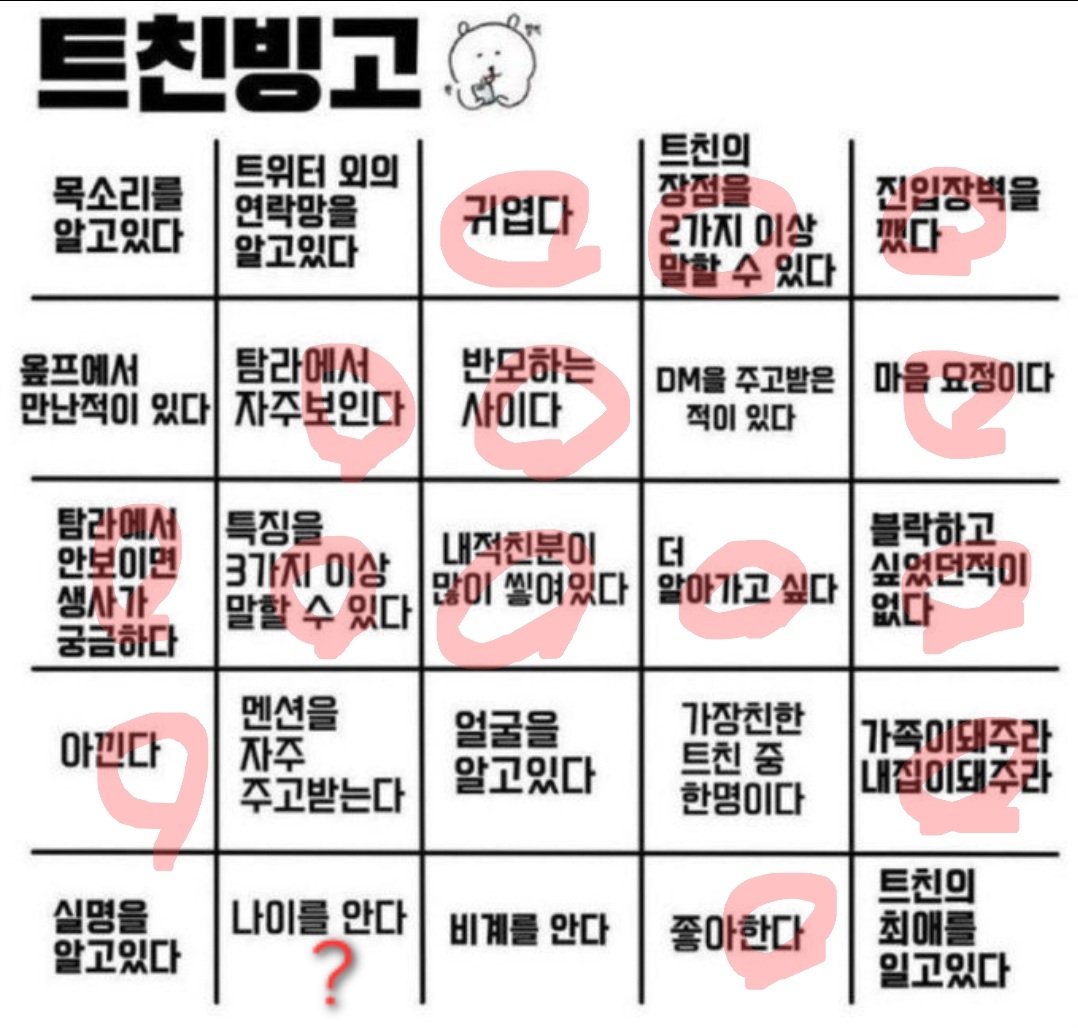 Ariiss(아이리스) tweet media
