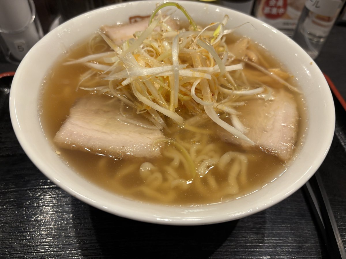 つくも tweet media