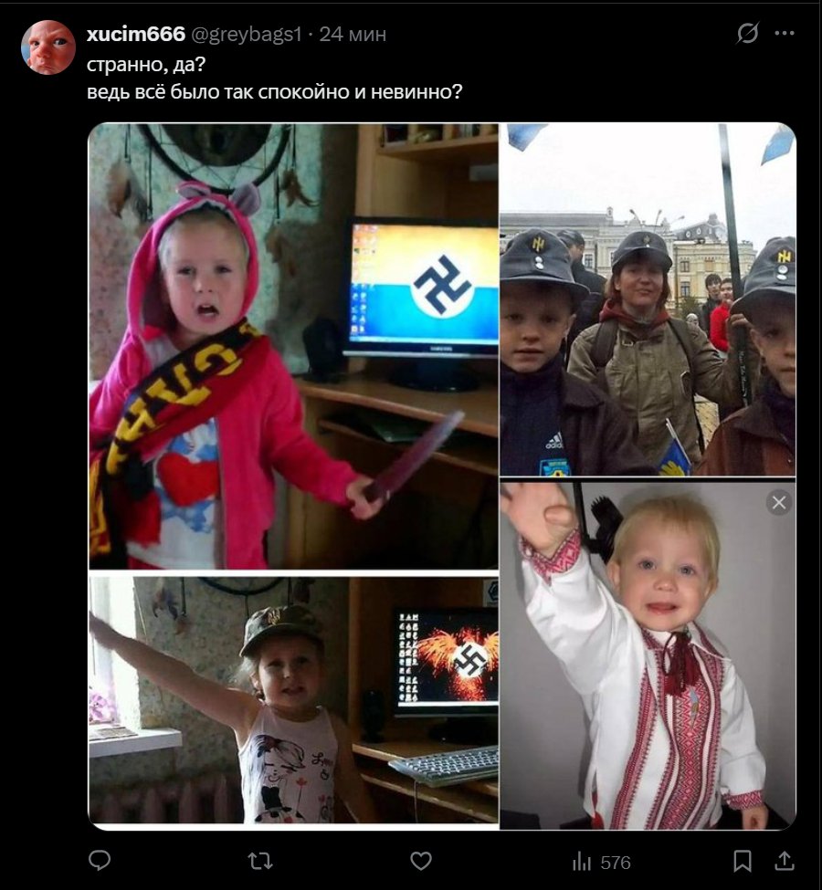 Haler Fallen tweet media
