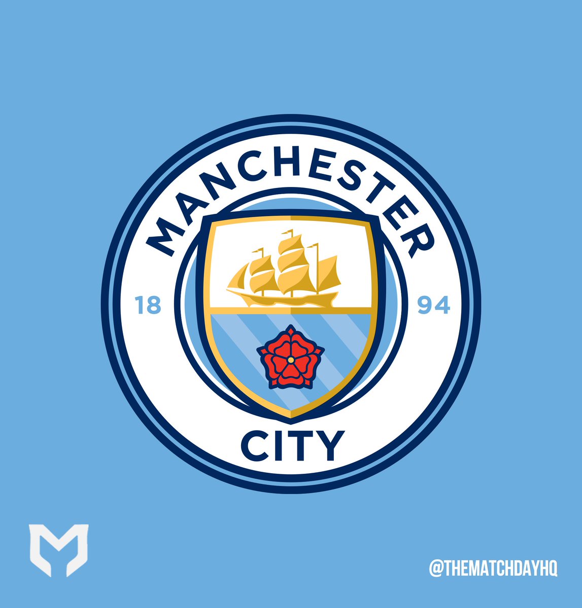 MatchdayHQ tweet media