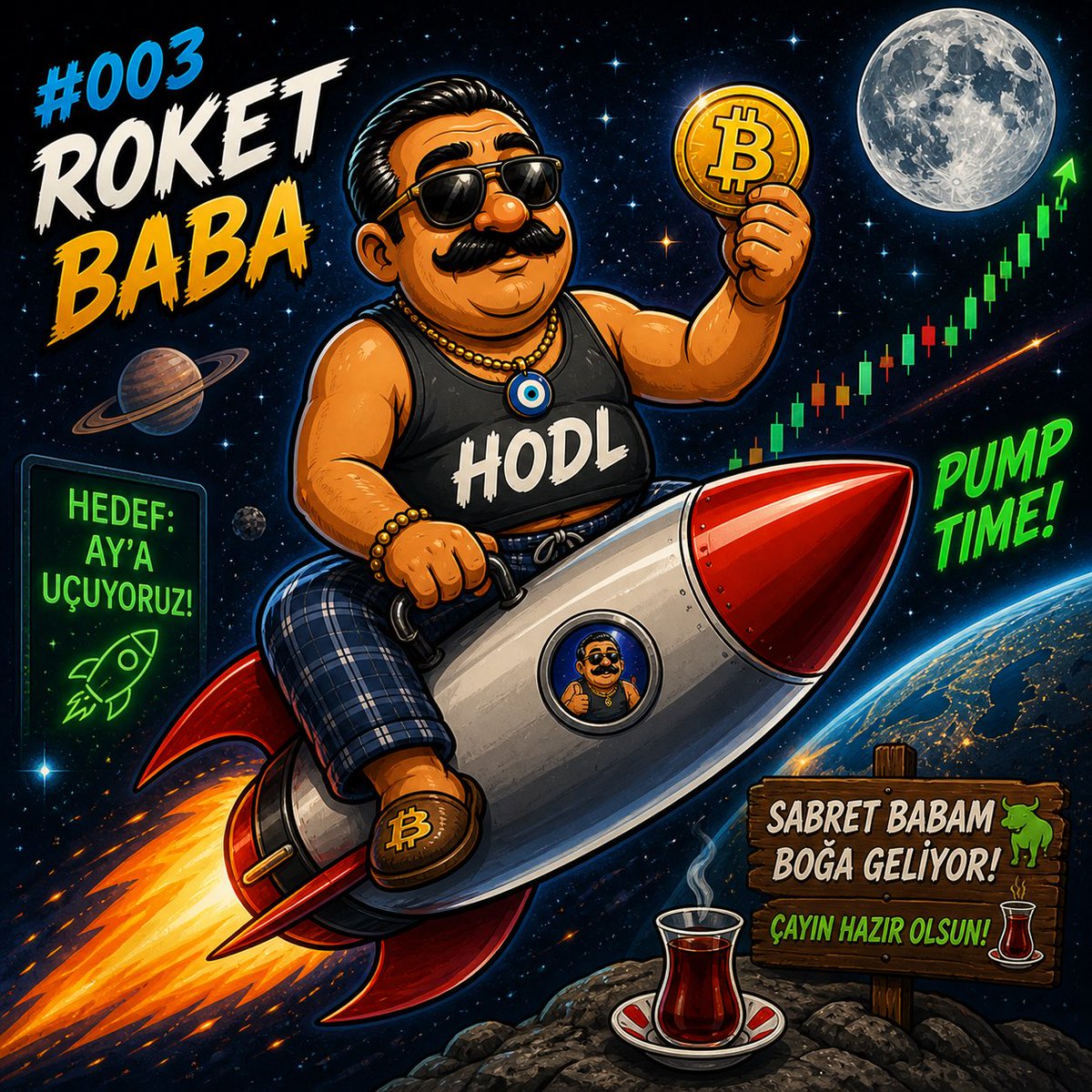 BlockBaba tweet media