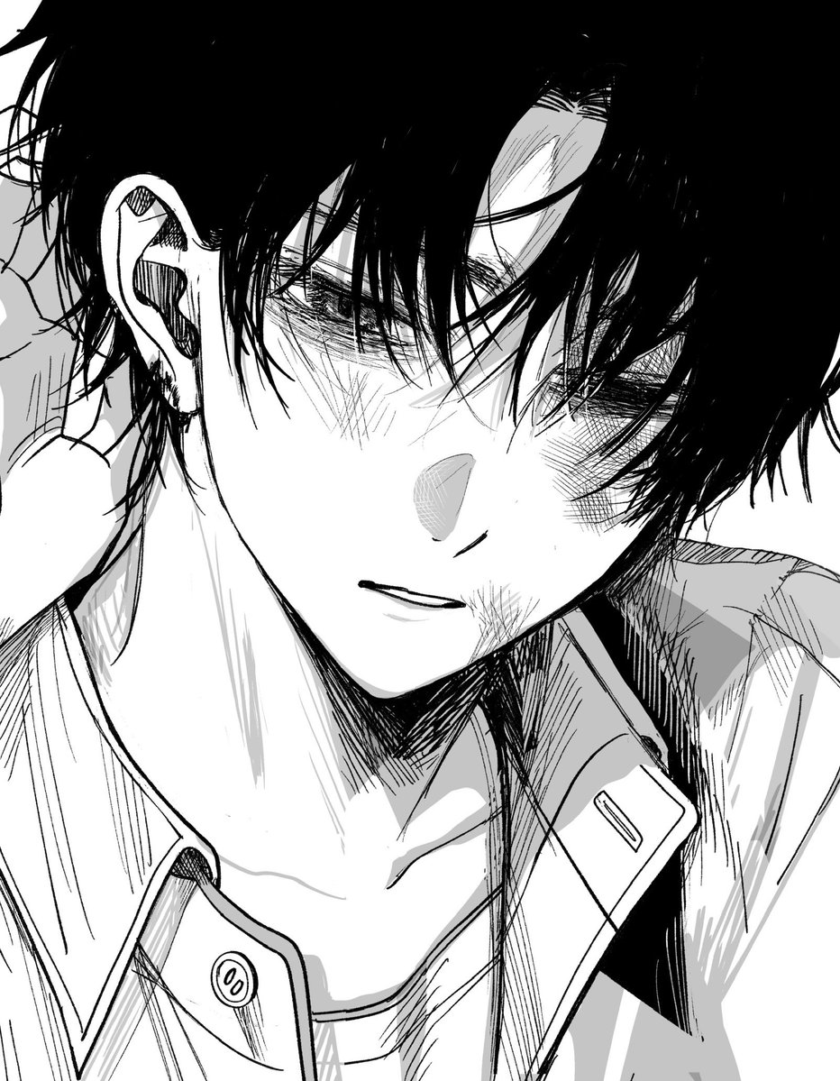 緩丈慶 tweet media