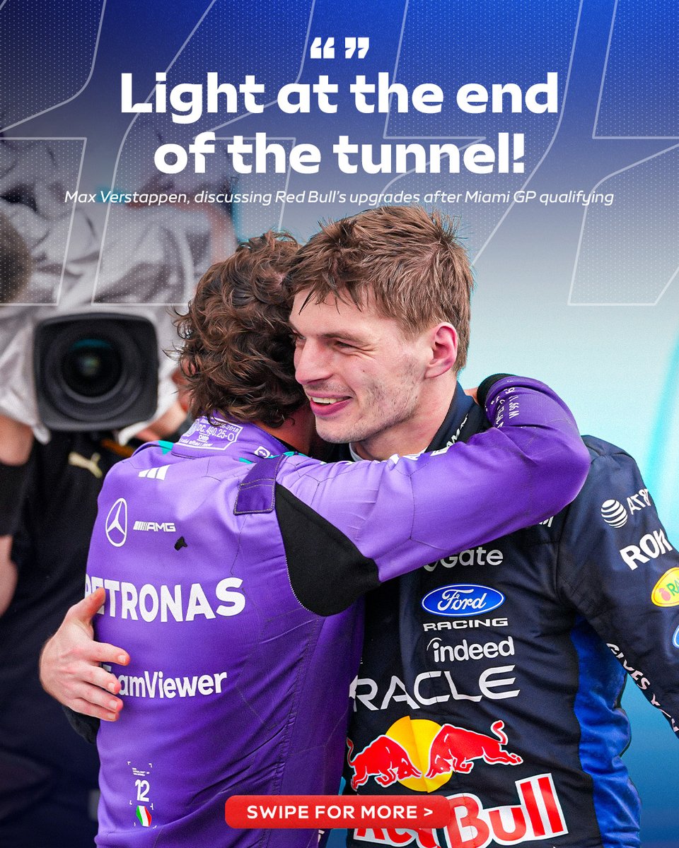 Sky Sports F1 tweet media