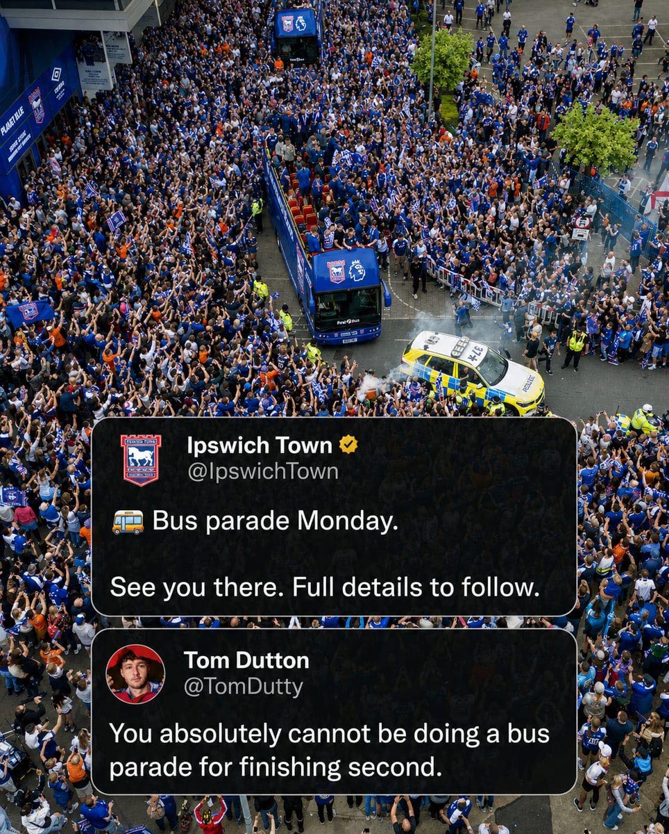 EPL Bible tweet media