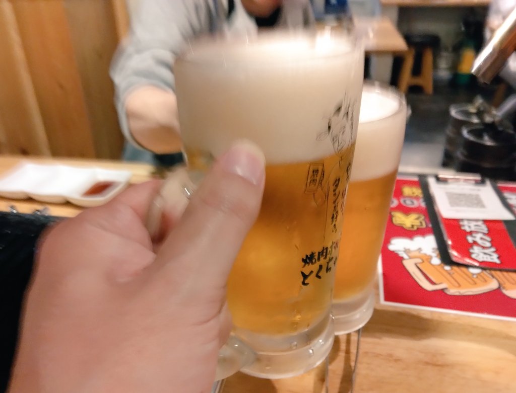 ウィンド・ガルトニス🍃 tweet media