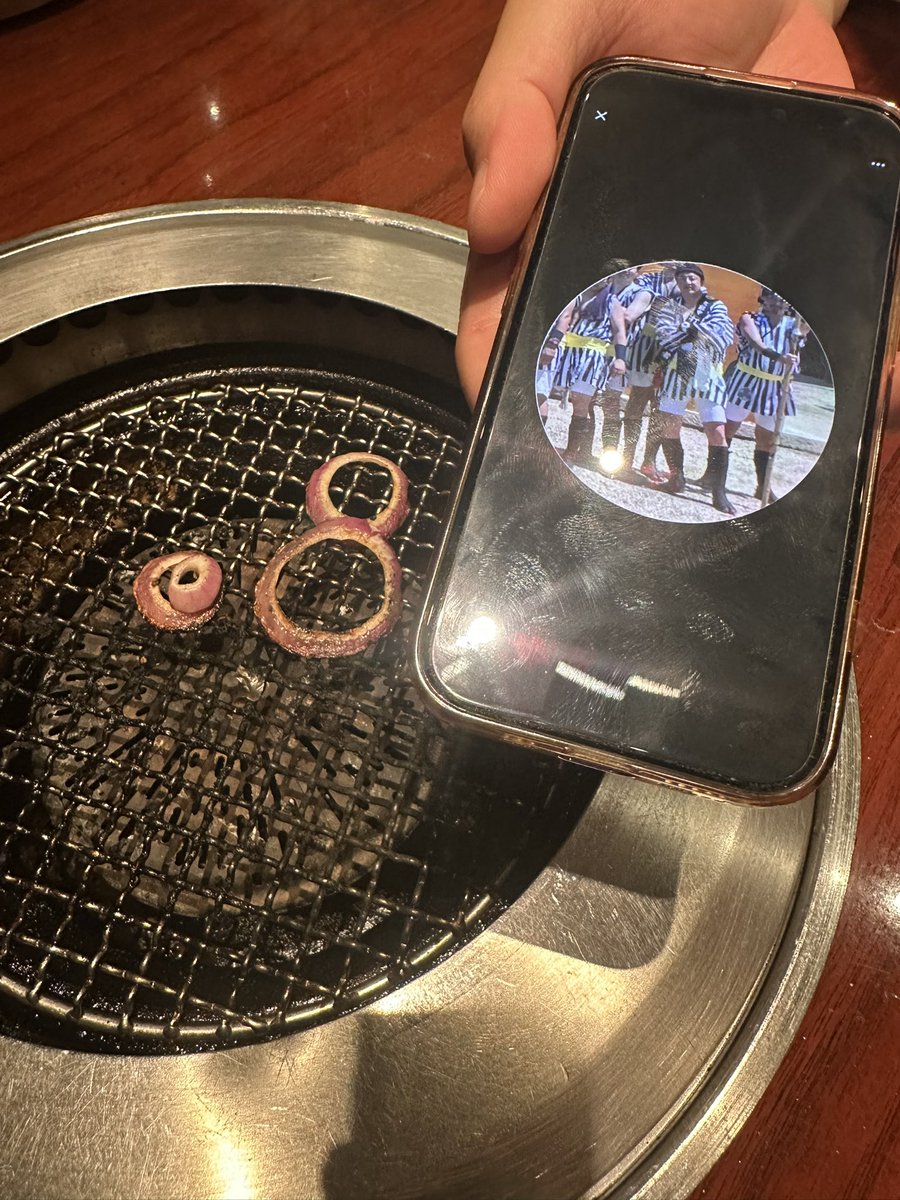 ケン＠物販×WeFi tweet media