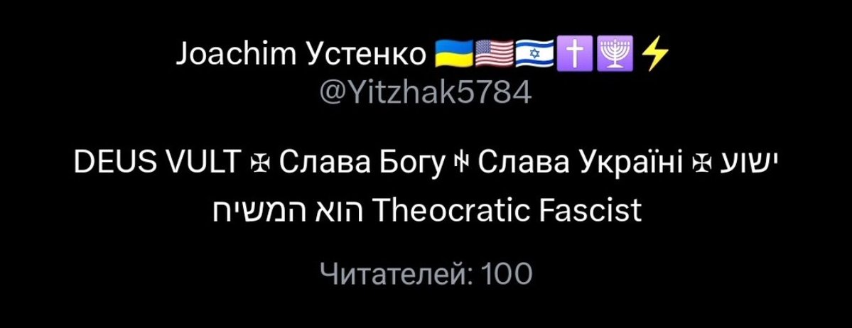 Ну как-то так и живём)