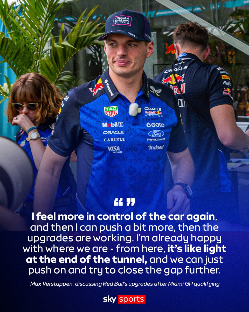 Sky Sports F1 tweet media