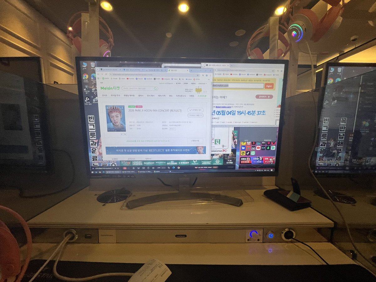 wizzing0055's tweet photo. https://t.co/iHzhL5GTMy