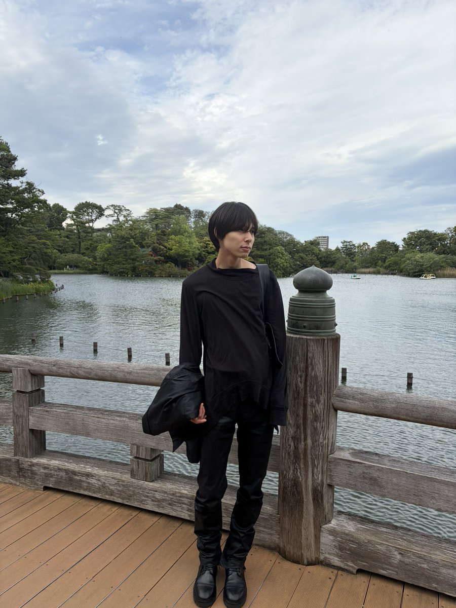 frgray_'s tweet photo. https://t.co/BqwtEoRJdL