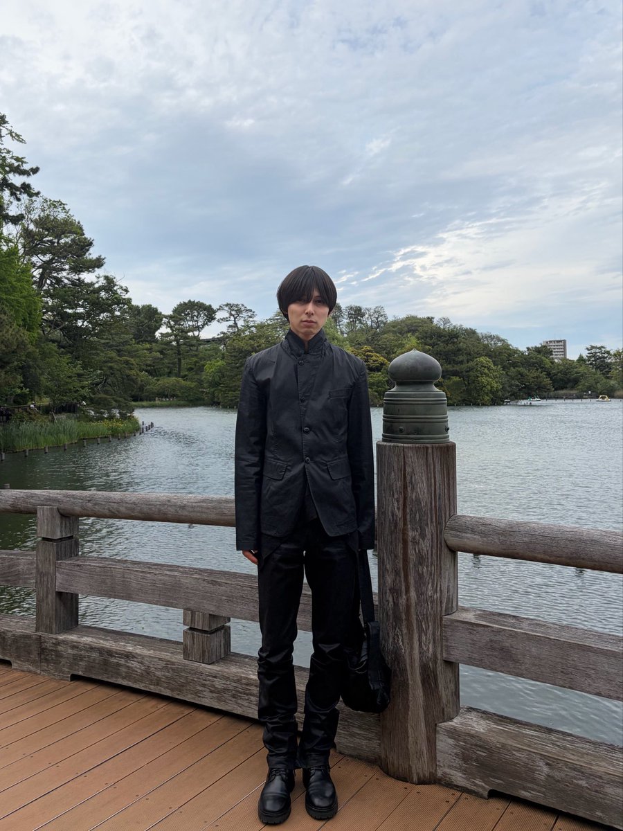 frgray_'s tweet photo. https://t.co/BqwtEoRJdL