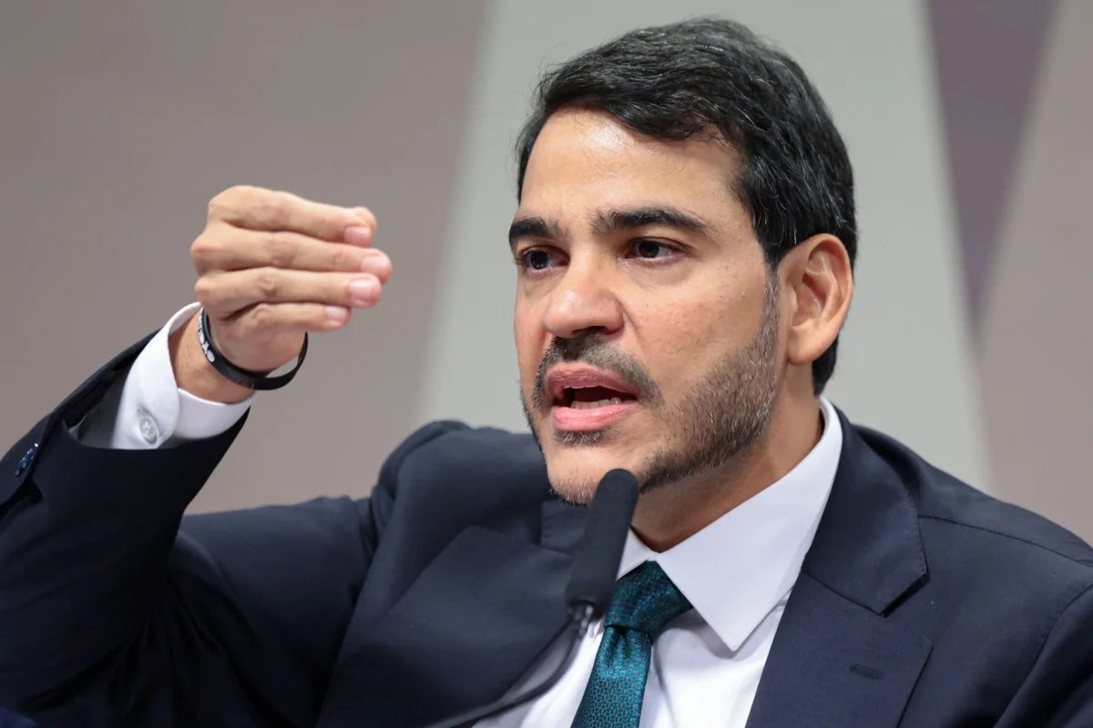 Blog do Noblat tweet media