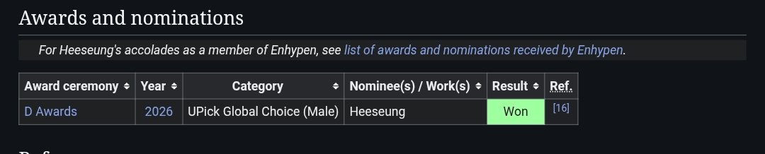 heevents ⋆🪽˚.⋆ // EVAN’s upcoming schedules tweet media