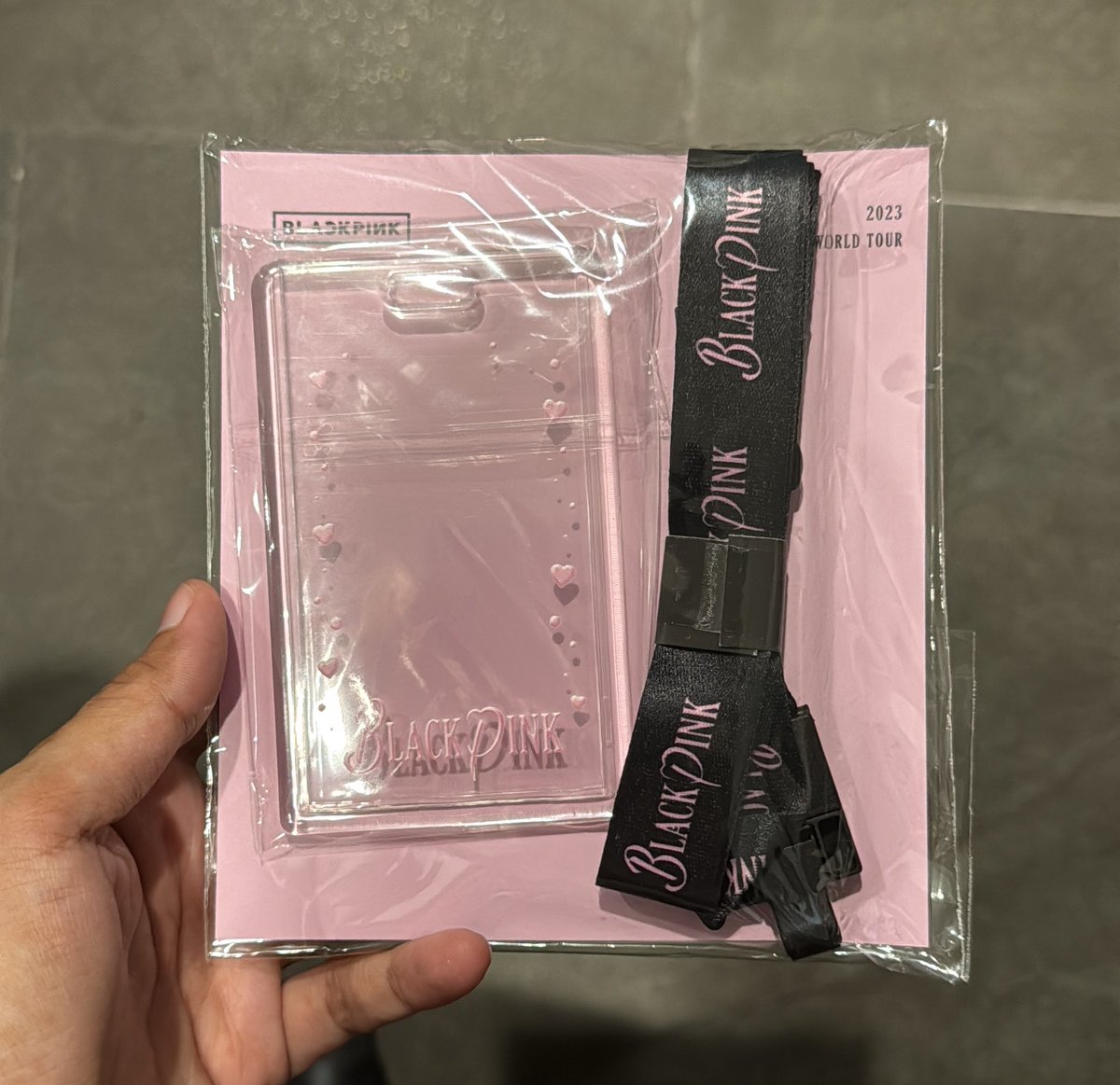 41_kool's tweet photo. 150 รวมส่ง card holders blackpink #ตลาดนัดบพ #ตลาดนัดblackpink https://t.co/g9ji5JCN4Z