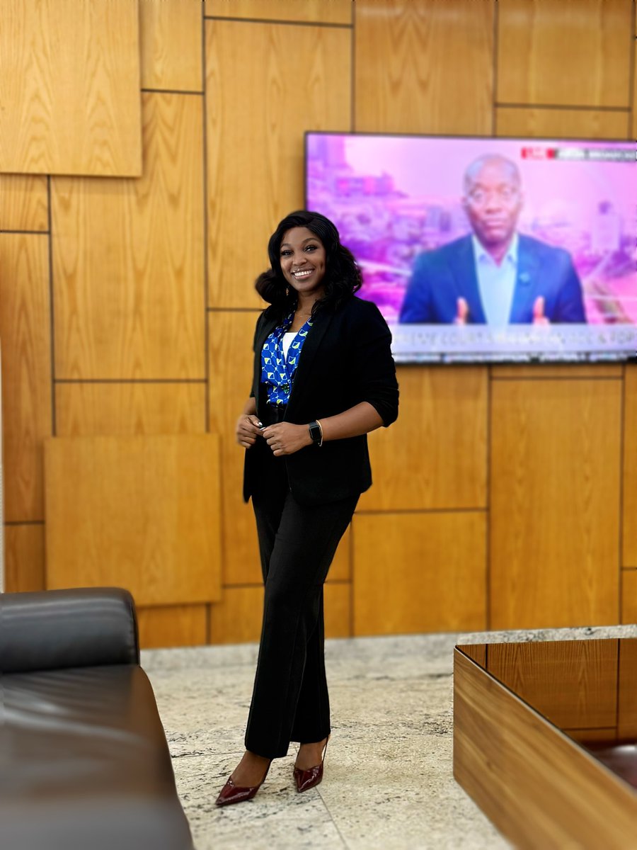 Fidelity Bank tweet media