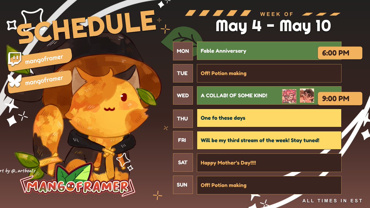 ✨Mangoframer🥭🧹 tweet media