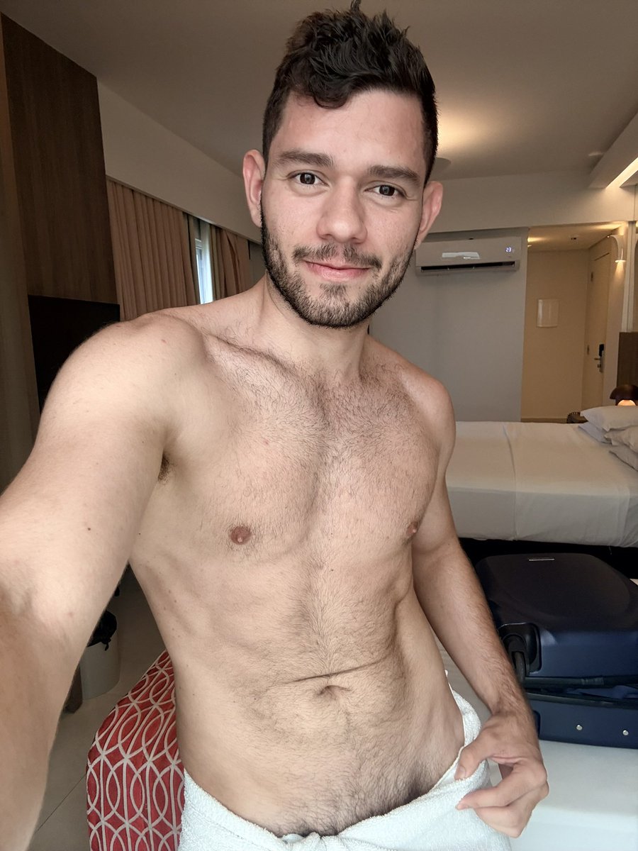 X-Jr tweet media