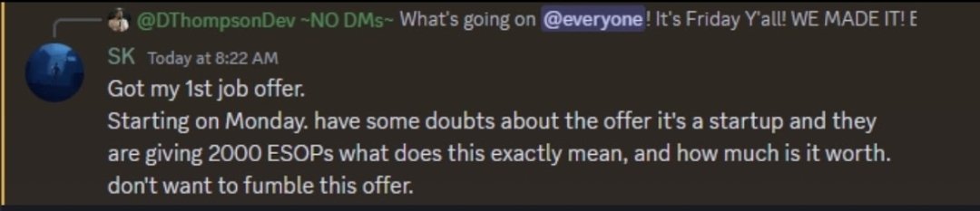 Danny Thompson tweet media