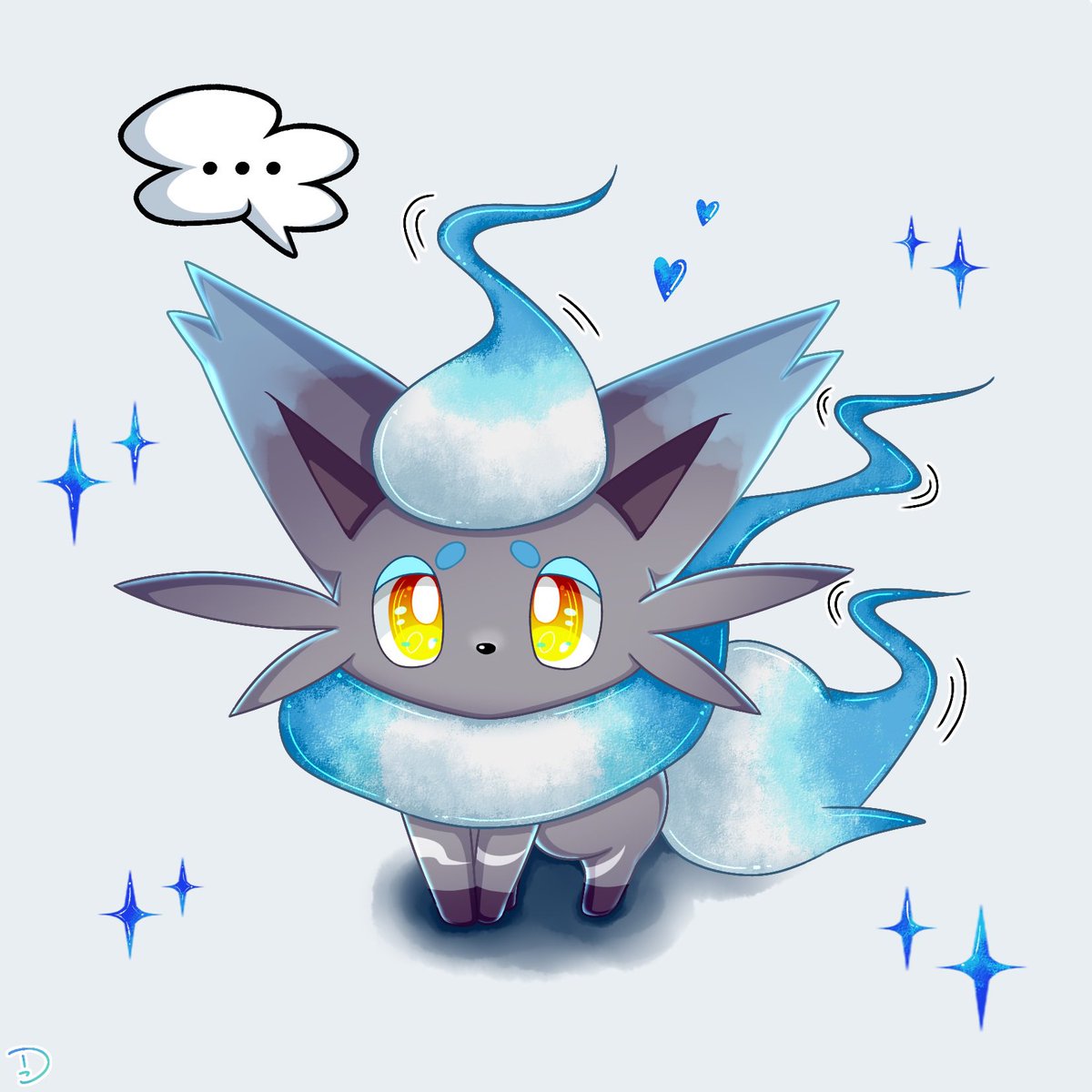 つーこ tweet media