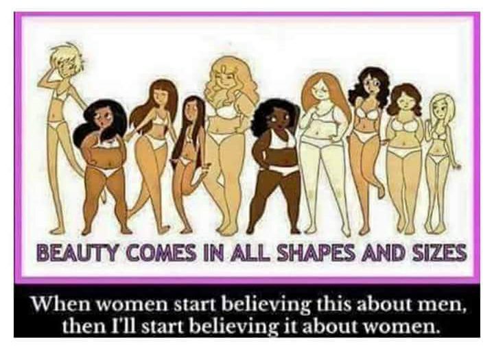 math4feminists tweet media