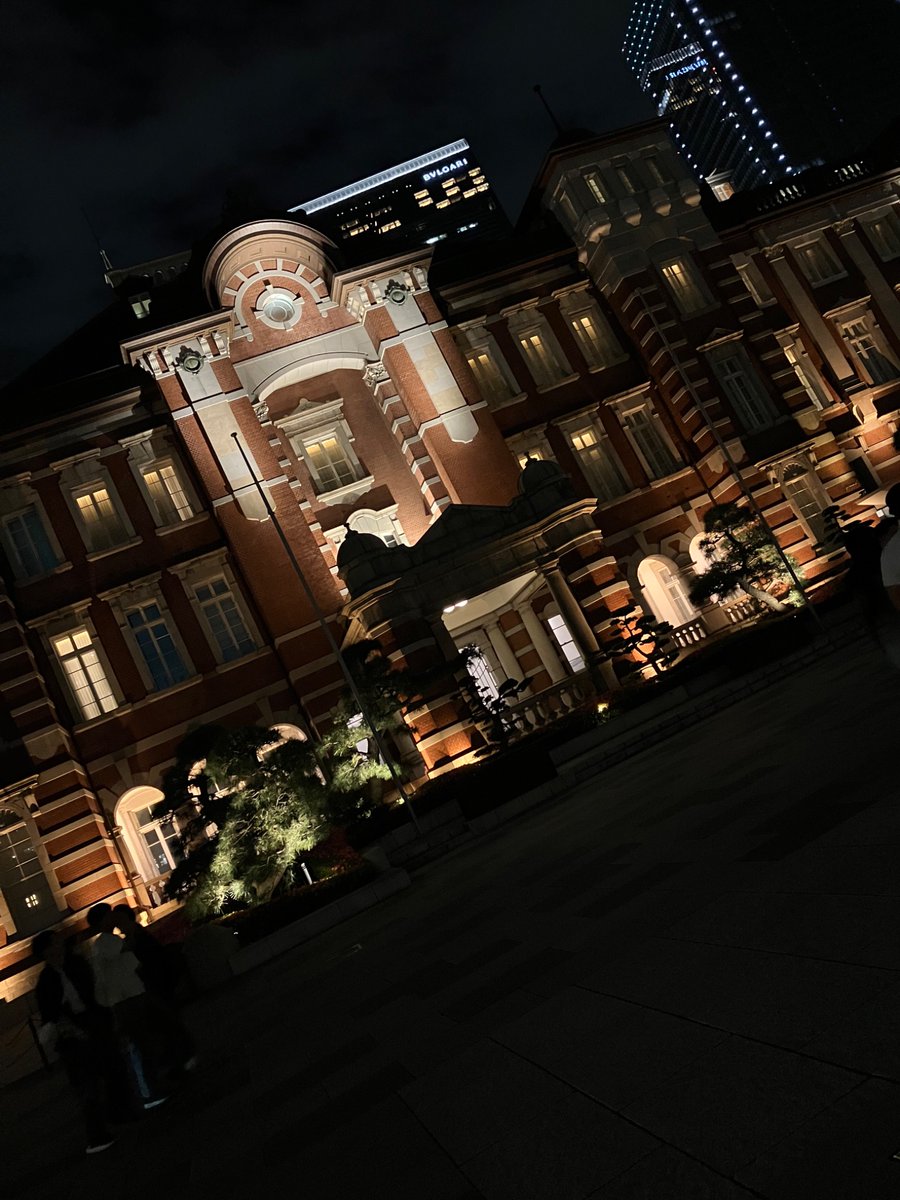 96yami-VRC tweet media