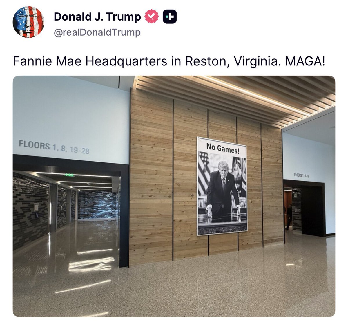 Ticker Wire tweet media