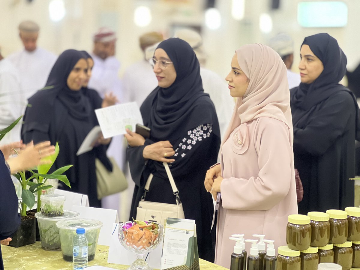 مديرية الثروة الزراعية والسمكيةوموارد المياه ج . ش tweet media