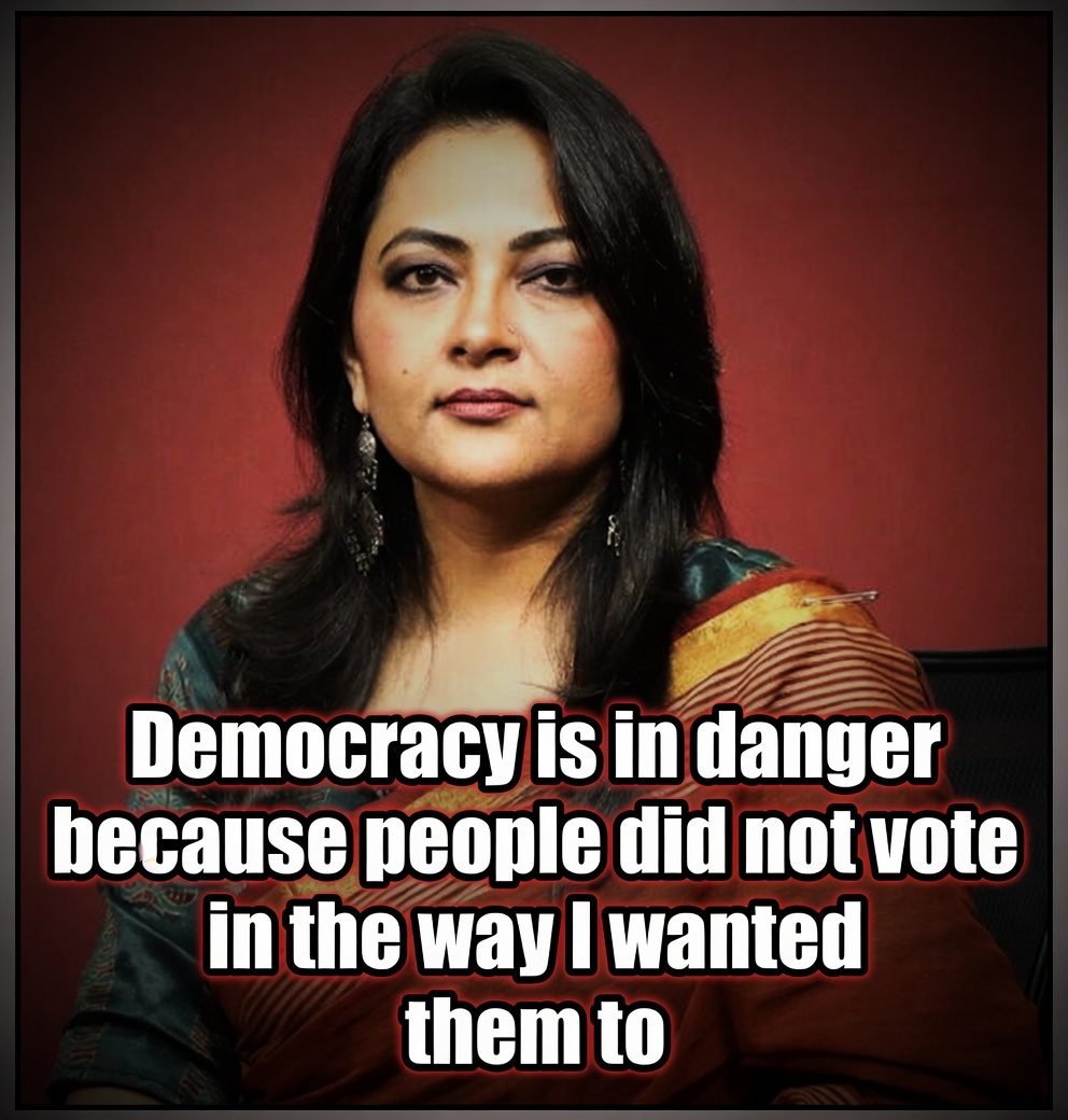 Rishi Bagree tweet media