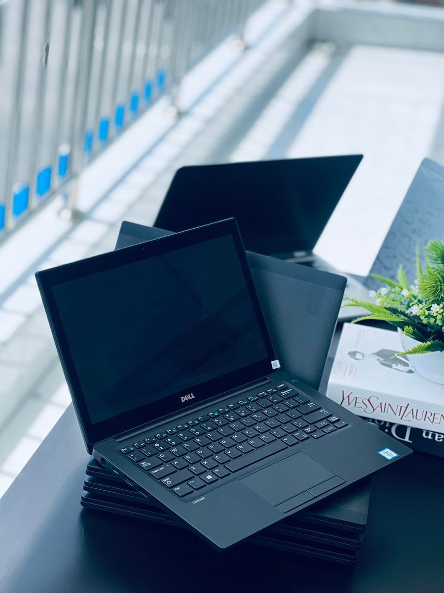 Laptop Point 💻 tweet media