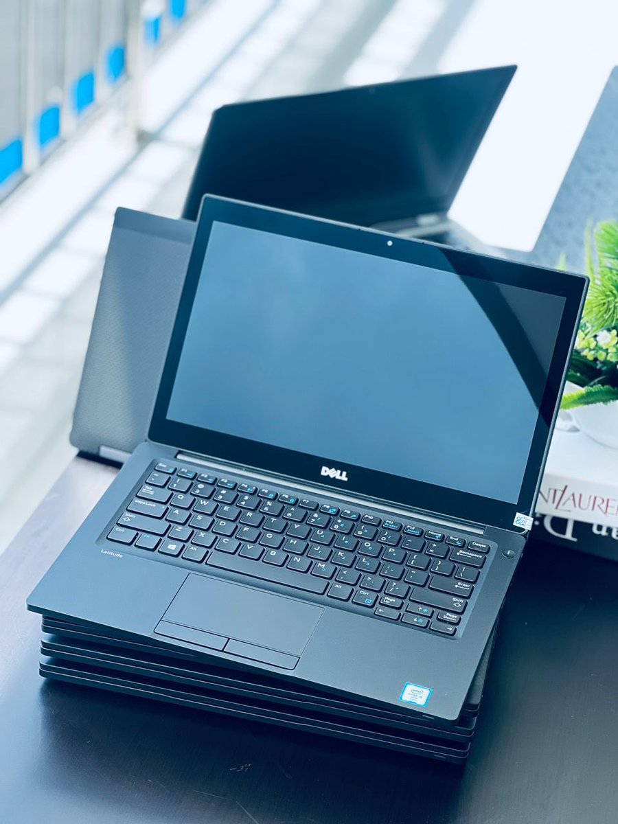 Laptop Point 💻 tweet media