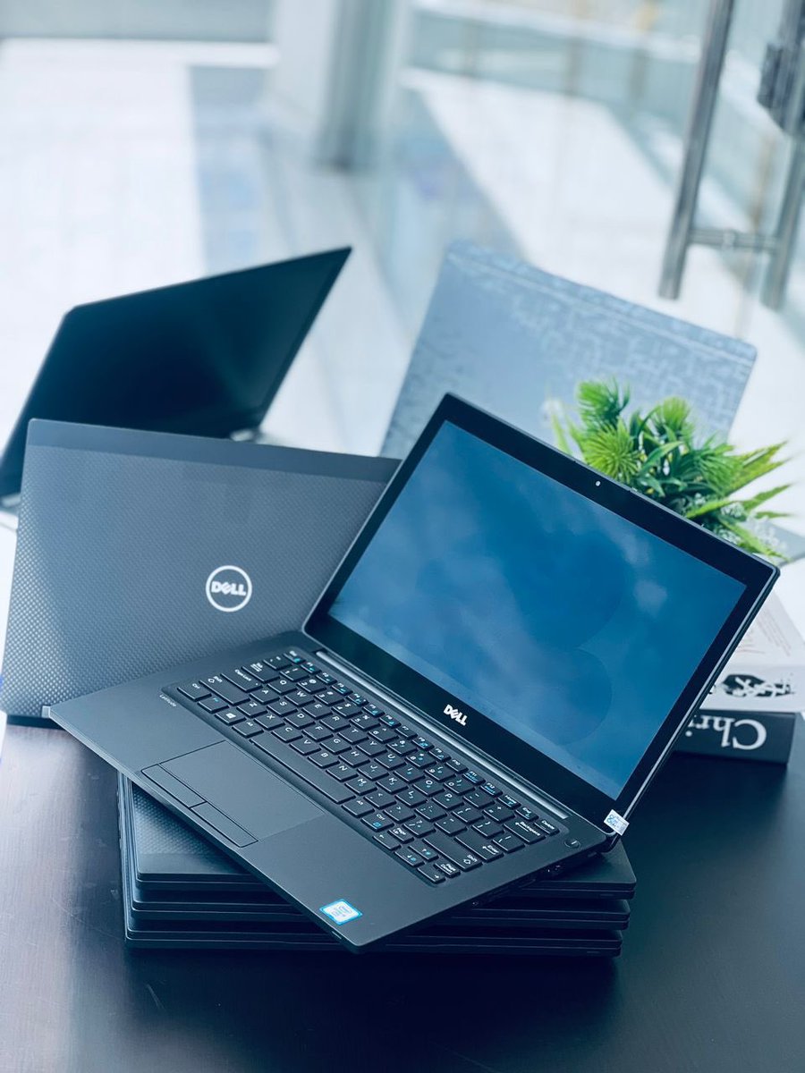 Laptop Point 💻 tweet media