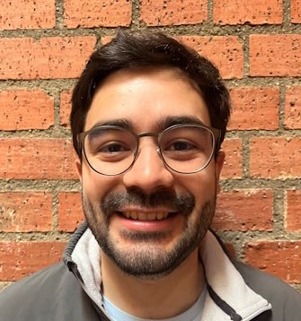muller_group's tweet image. A warm welcome to our new #PostDoc Andrés Felipe Castro Méndez who is working on #printing of #perovskite #solar #cells