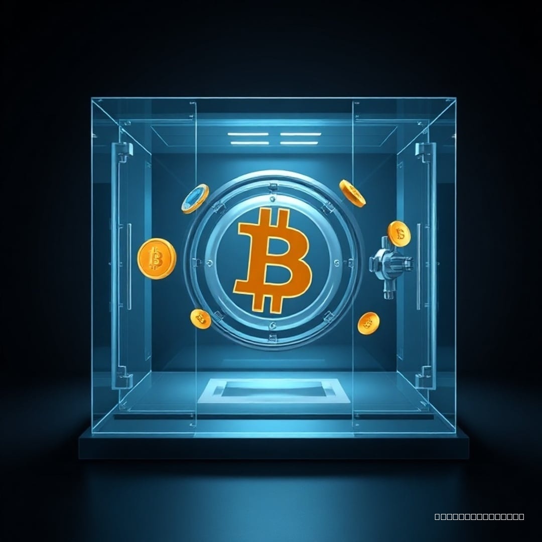 CoinStrategyPro's tweet image. Security headlines need mechanism, not panic North Korea's dismissal of state-backed hack allegations coincides with investigators tying a rising share of major decentralized finance exploits to DPRK actors, creating asymmetric risk... #week #defi #yield #scenariomap #crypto