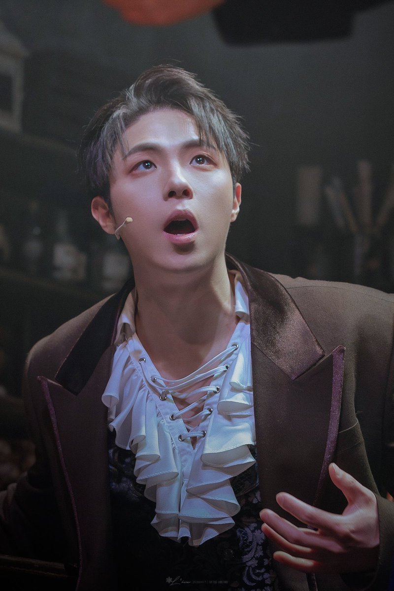 🦋⁵/⁶ | ⁶/⁴ ⁶ᴰ👉🐯터효🐯 tweet media