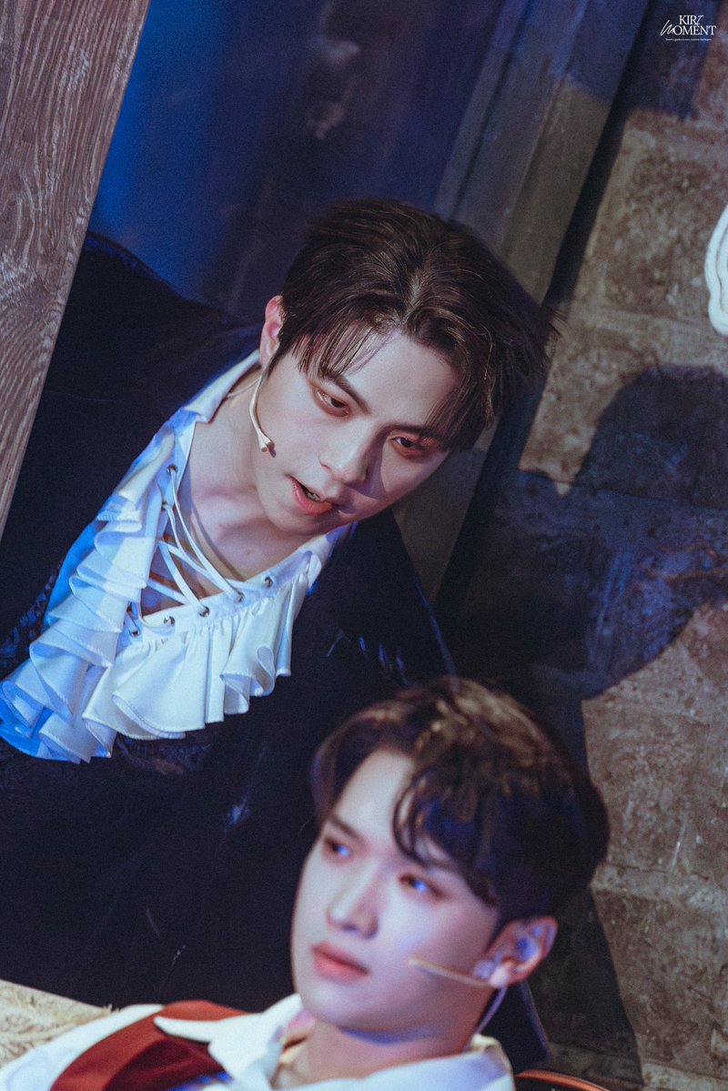 🦋⁵/⁶ | ⁶/⁴ ⁶ᴰ👉🐯터효🐯 tweet media