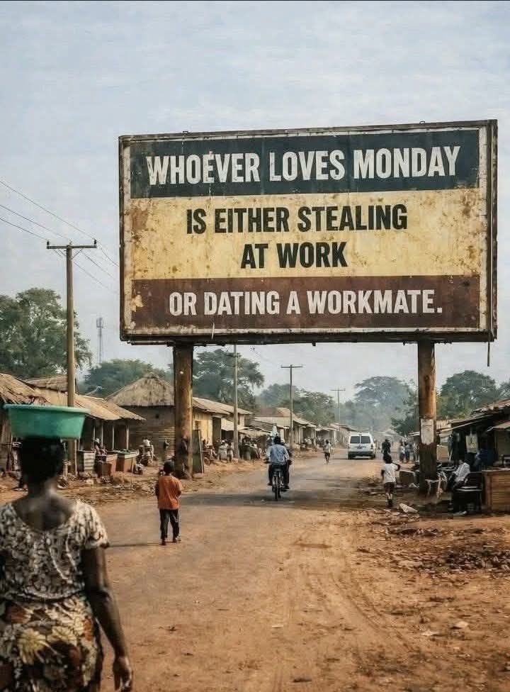 Mzilikazi wa Afrika tweet media