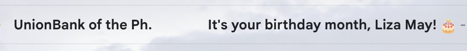 𝙡𝙞𝙯 ᵕ̈ tweet media
