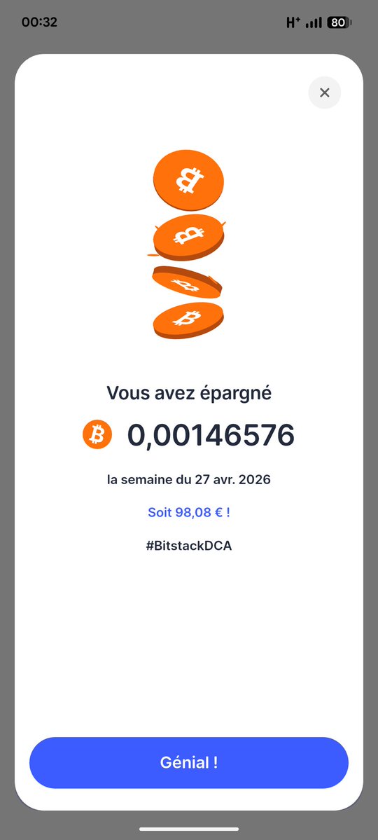 L'ART 🤖Mourad tweet media