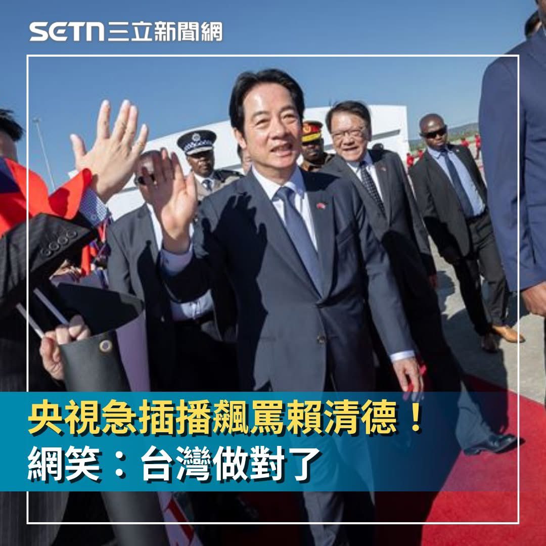浮上水面吐口氣 tweet media
