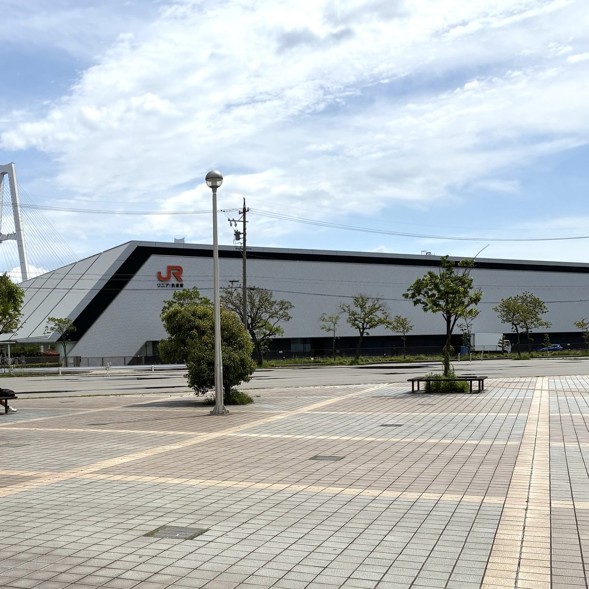 akari tweet media