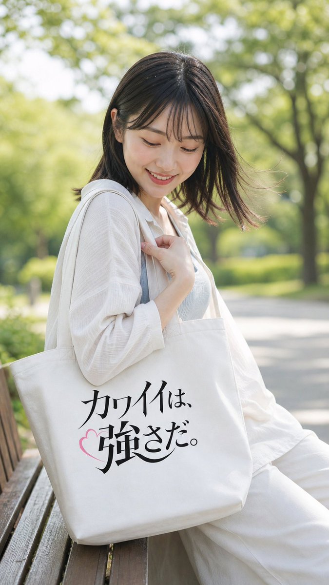 JUN tweet media