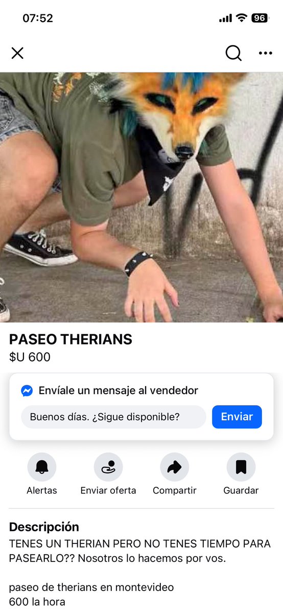 Danilo Barreto 🇺🇾 tweet media