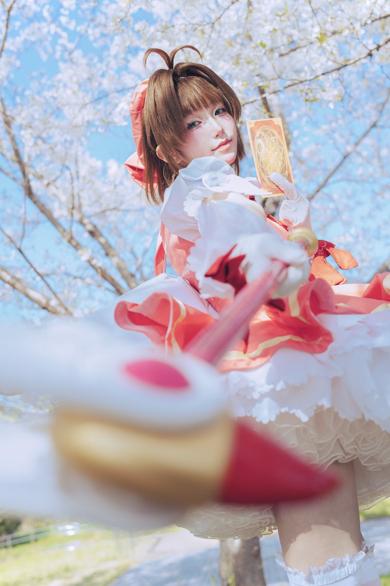 かくにんʚ(。• •。c )ɞ ~♡。 zhuyin (@zhuyin_06) / Posts / X
