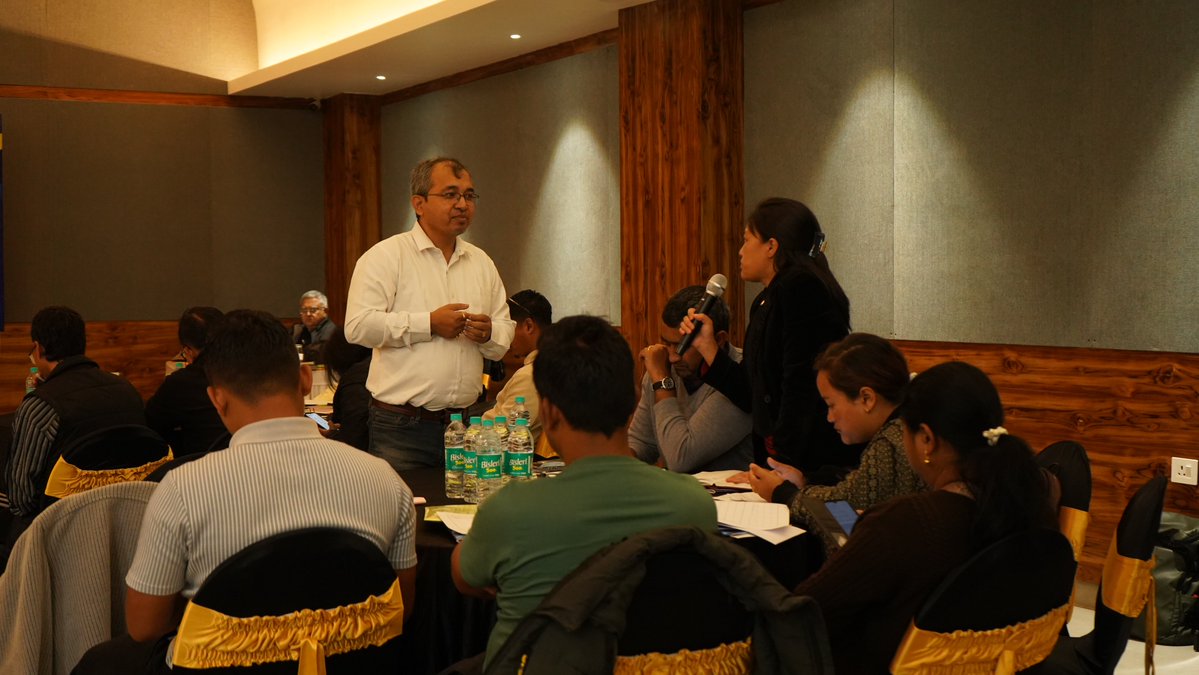 IIMCIP tweet media