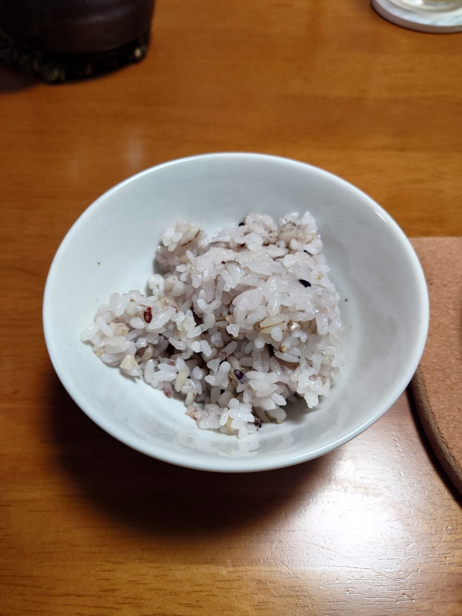 40mnk🦀薬学ゴロマスター tweet media
